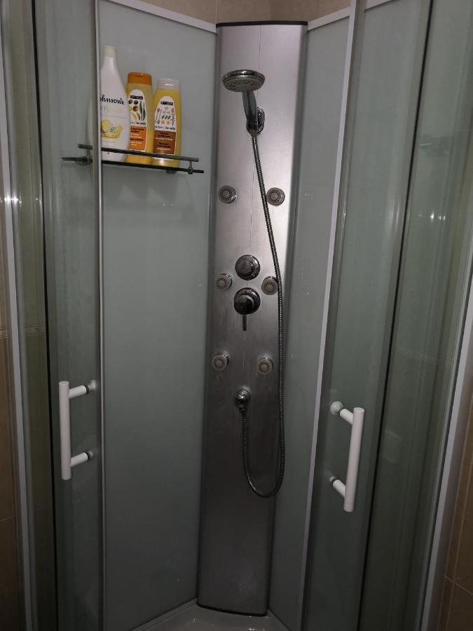 Appartement Gran Via De Les Corts Catalanes Barcelone