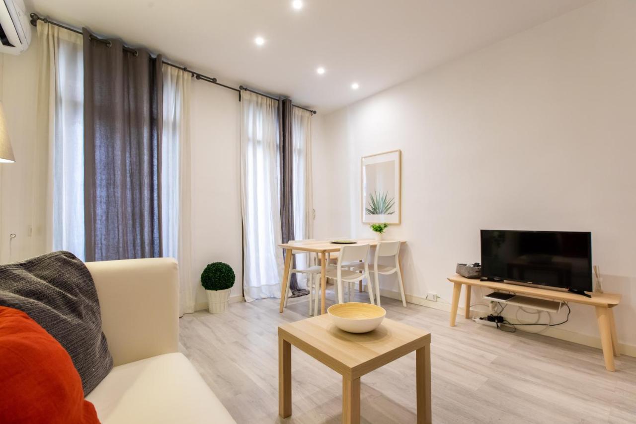 Appartement Pere Serafi 2 Bedroom