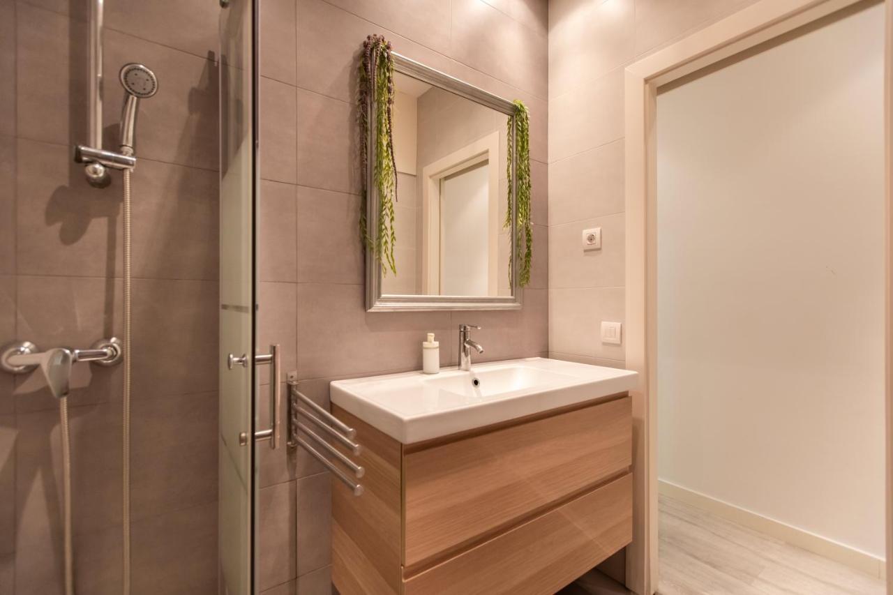 Appartement Pere Serafi 2 Bedroom *