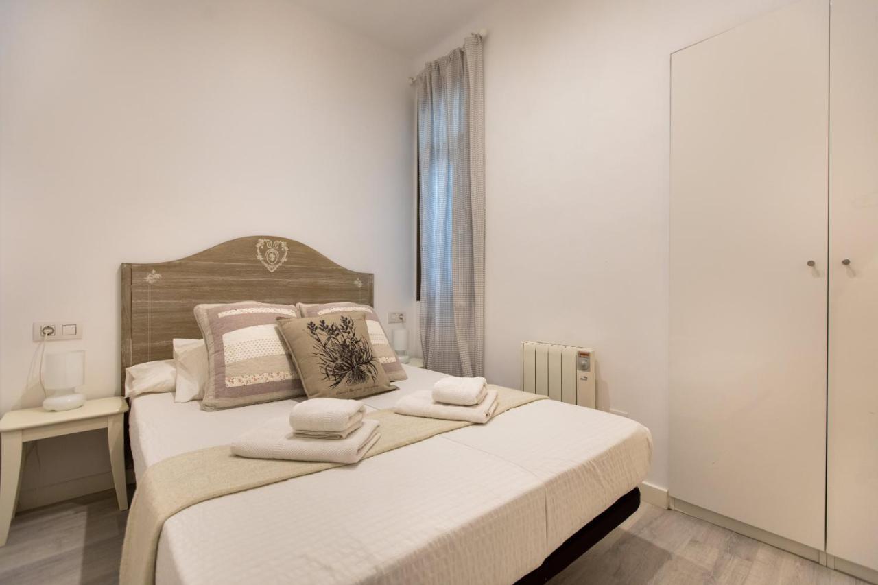 Pere Serafi 2 Bedroom Barcelone