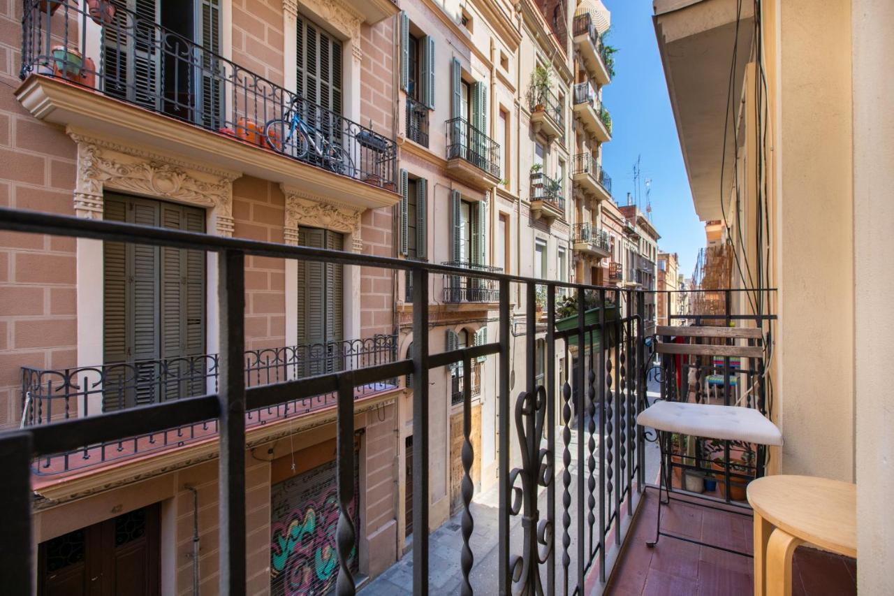 Appartement Pere Serafi 2 Bedroom