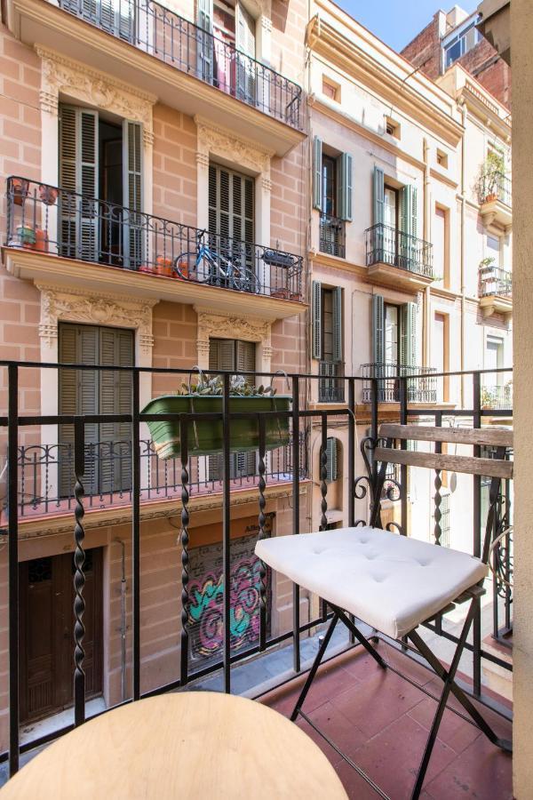 Pere Serafi 2 Bedroom Barcelone