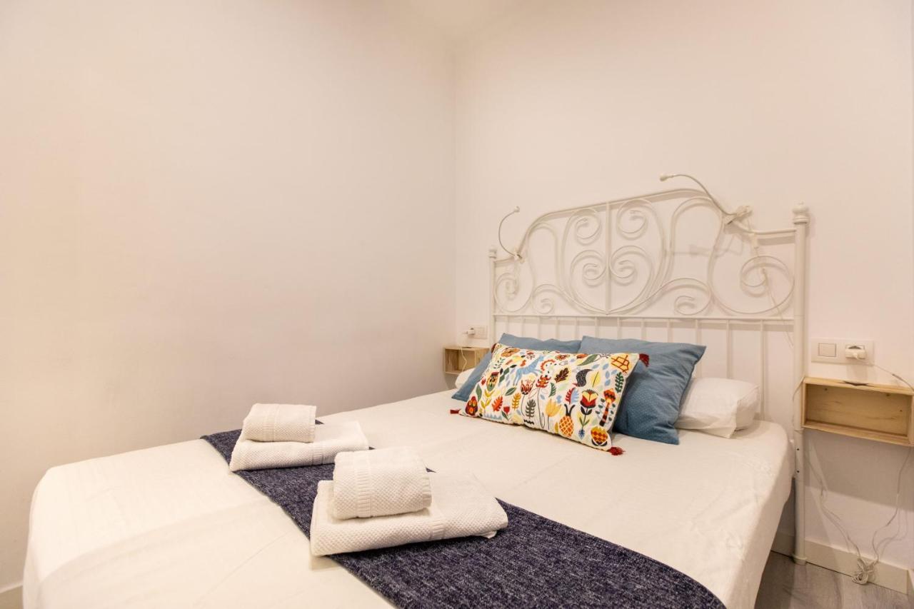 Appartement Pere Serafi 2 Bedroom *