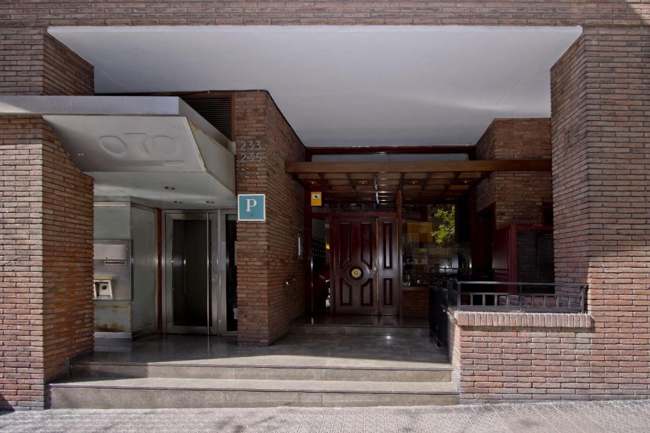 Seven Gasthuis
