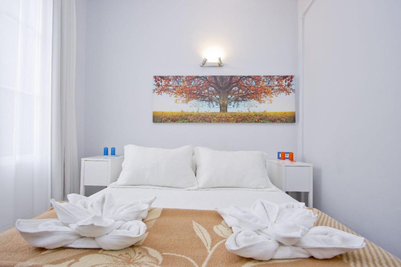 Hotel Barcelona City Hotel Barcelone