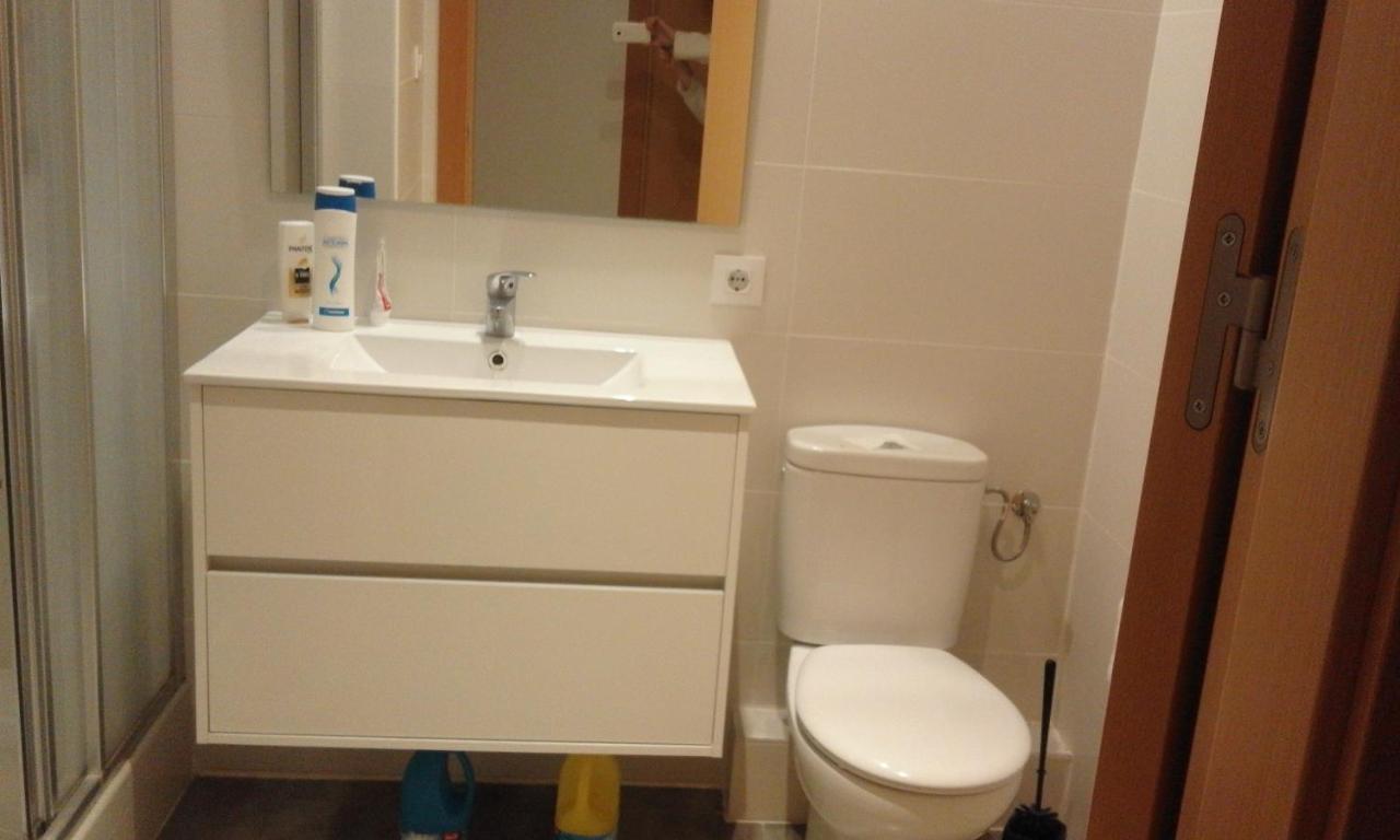 Port Vell! Centro! Accommodatie bij particulieren