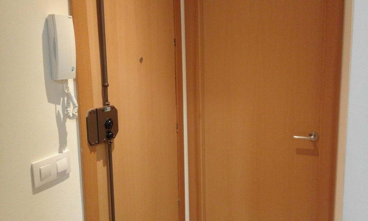 Port Vell! Centro! Accommodatie bij particulieren