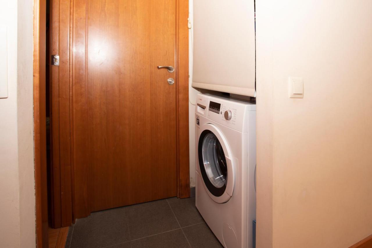 Appartement Eixample - Cava Barcelone