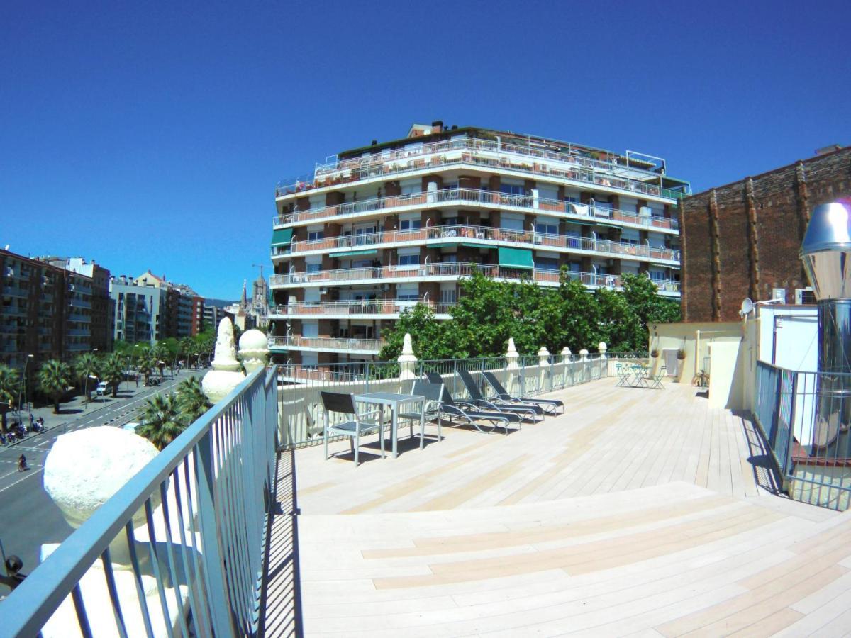 Apartment Canela Homes Marina *