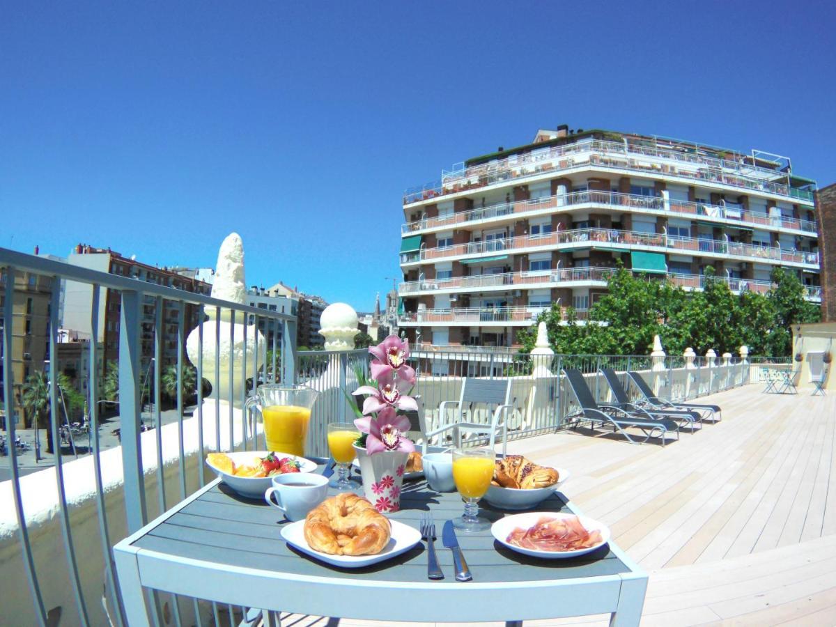Canela Homes Marina Apartment