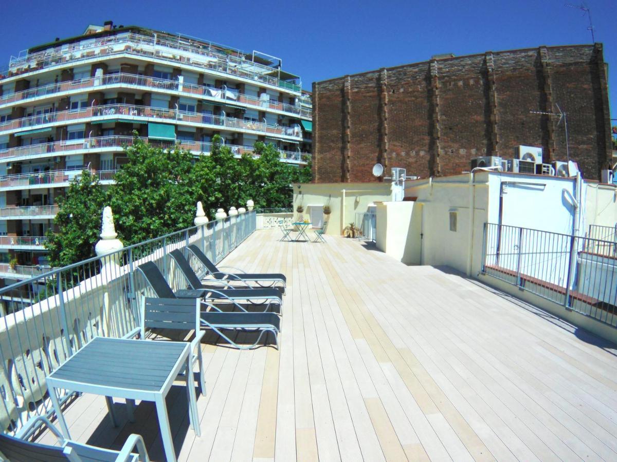 Canela Homes Marina *