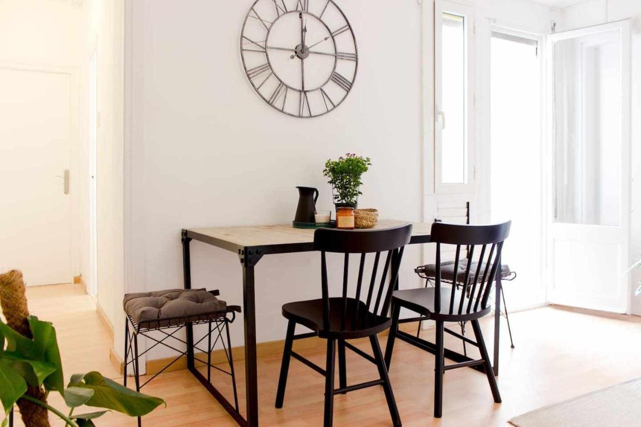 Apartment Centric Paseo De Gracia