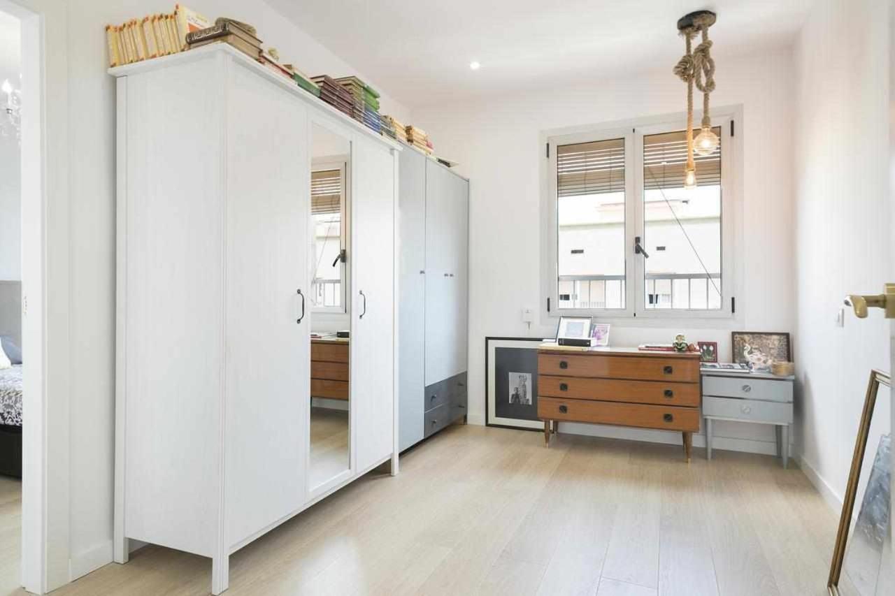 Leonor Apartamento Barcelona