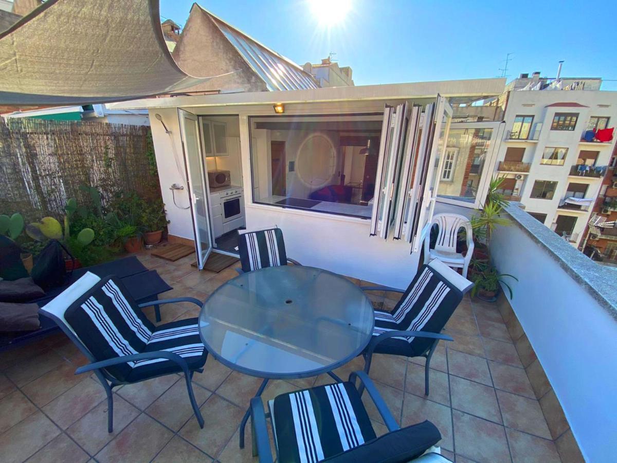 Apartment Sunny O *