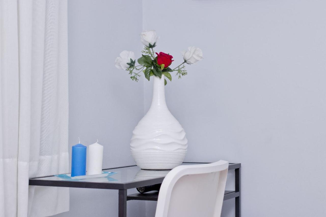 Barcelona City Rooms Gasthuis 2*