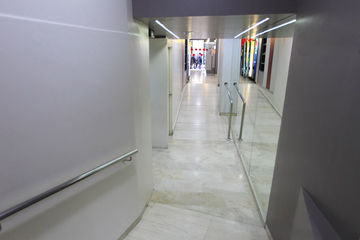 Sun & Moon Hostel *