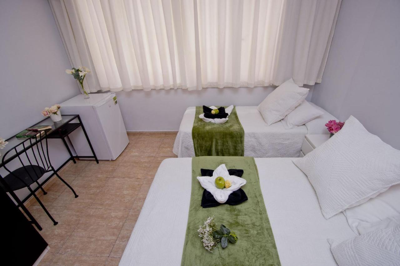 Maison d'hôtes North Barcelone