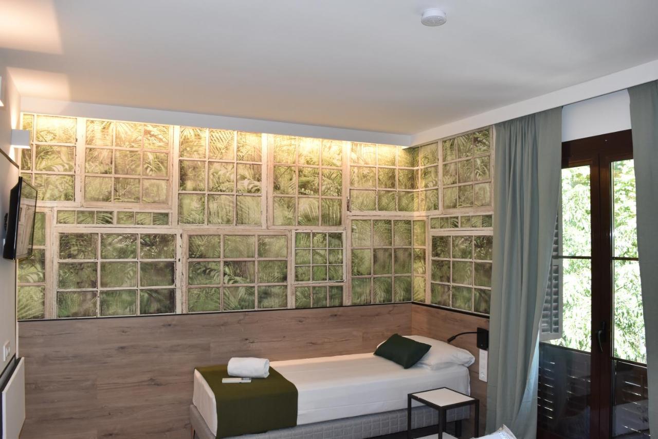 Casp House Gasthof 3*