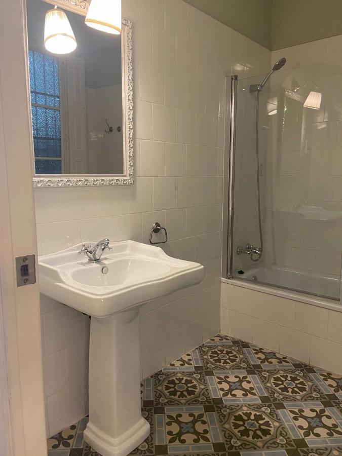 Lumine Luxury By Gaiarooms Maison d'hôtes Barcelone