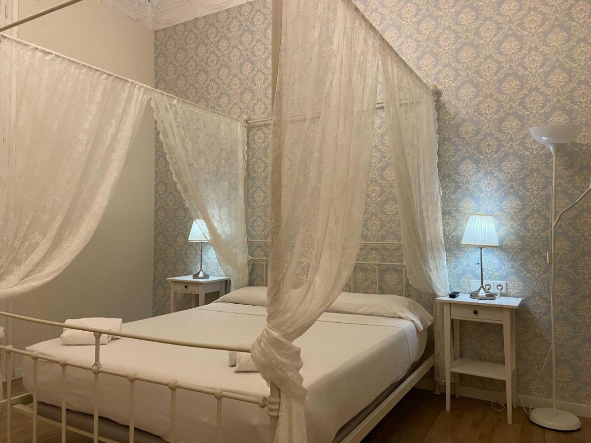 Maison d'hôtes Lumine Luxury By Gaiarooms *