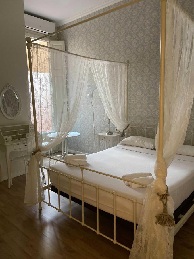 Maison d'hôtes Lumine Luxury By Gaiarooms
