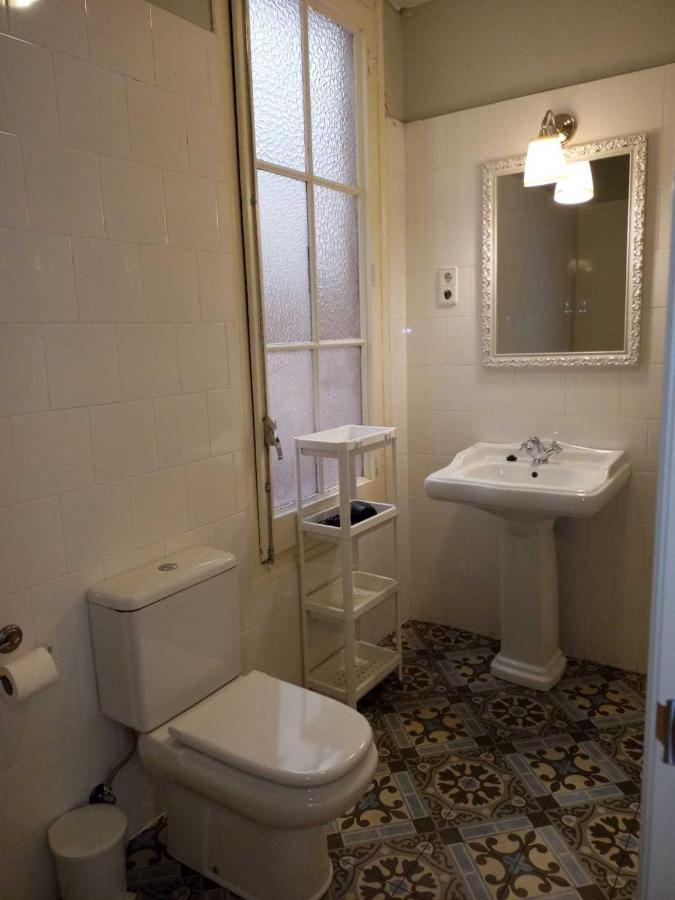 Lumine Luxury By Gaiarooms Maison d'hôtes Barcelone