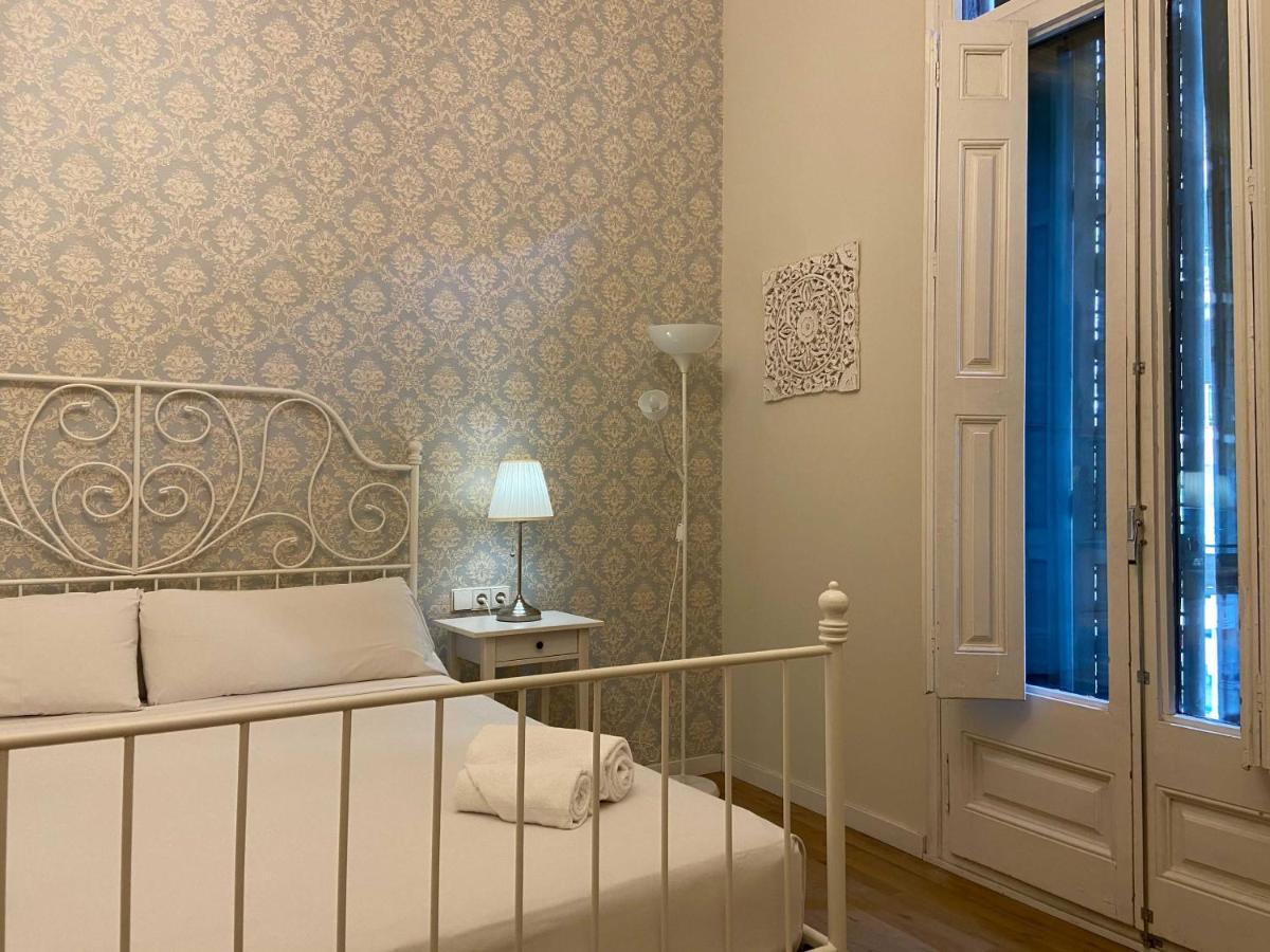 Lumine Luxury By Gaiarooms Maison d'hôtes *