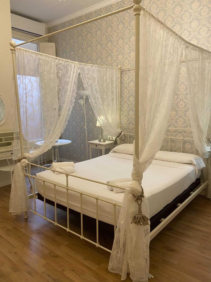 Lumine Luxury By Gaiarooms Maison d'hôtes *