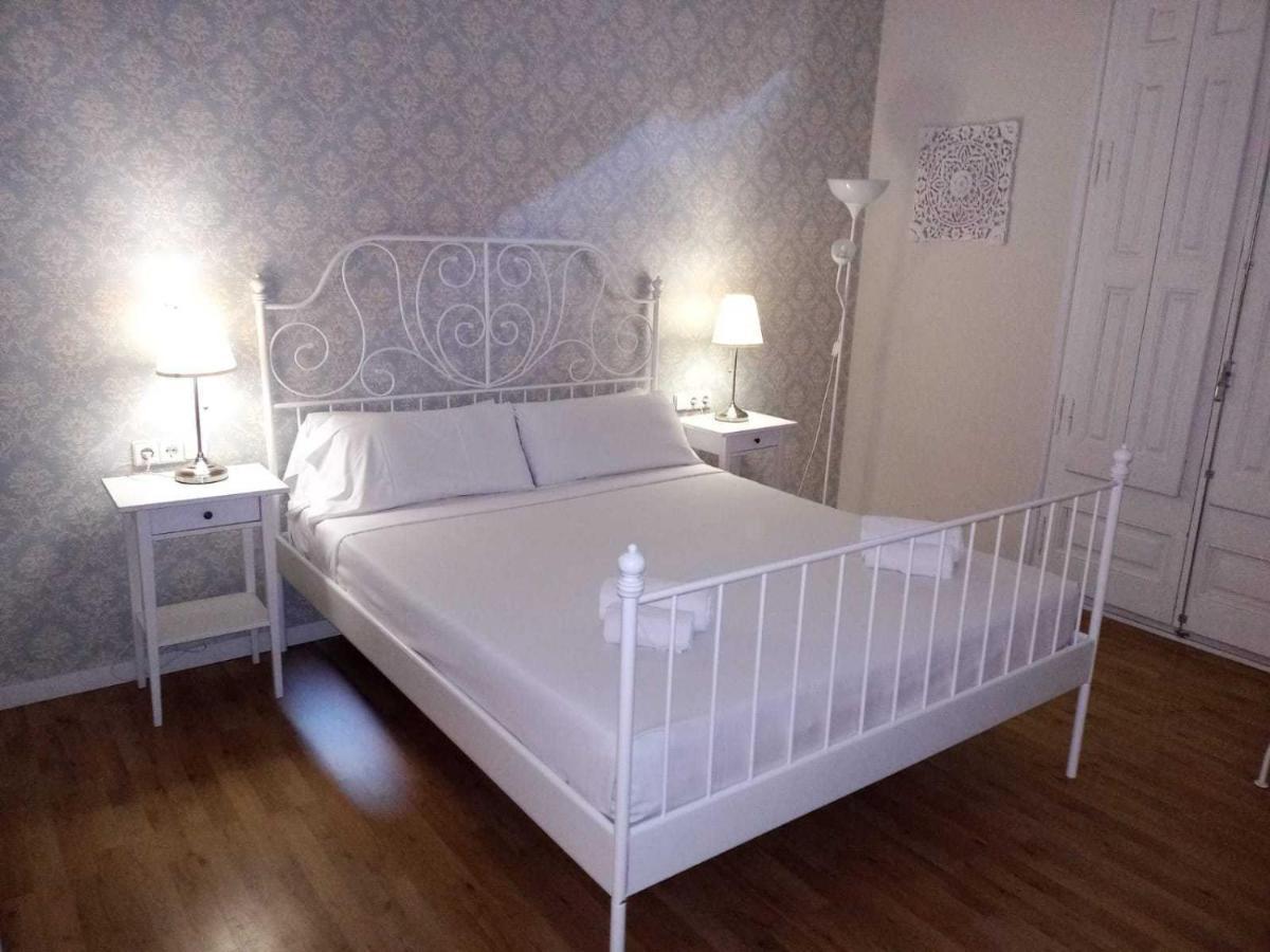 Lumine Luxury By Gaiarooms Maison d'hôtes *