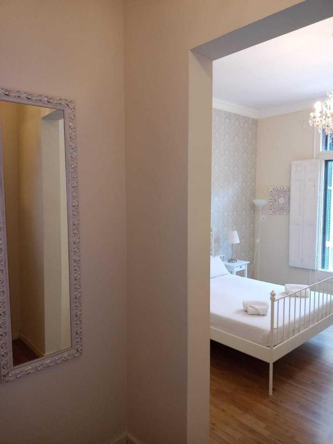 Lumine Luxury By Gaiarooms Maison d'hôtes *