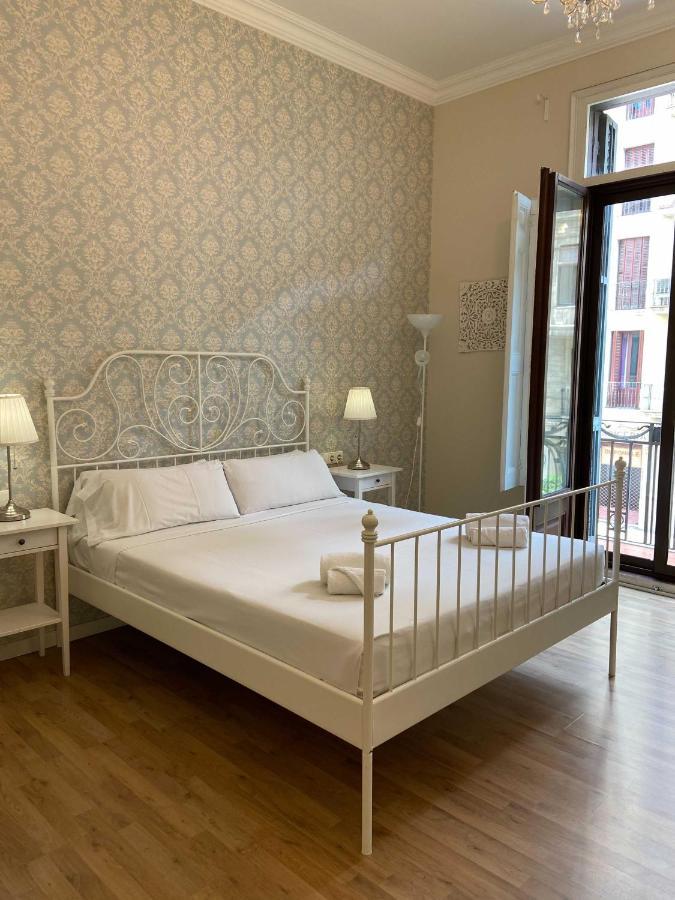 Lumine Luxury By Gaiarooms Maison d'hôtes *