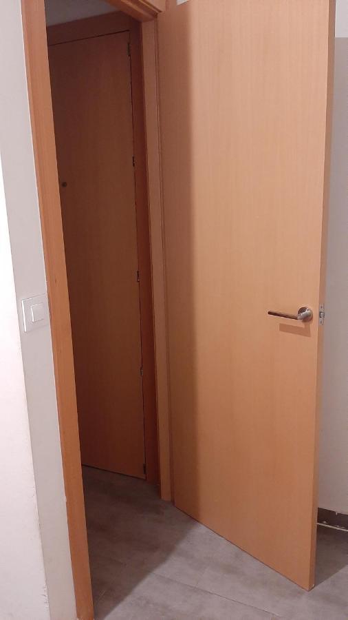 Port Vell! Centro! Accommodatie bij particulieren Barcelona