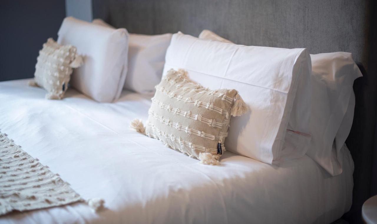 Appartement You Stylish Paseo De Gracia Barcelona