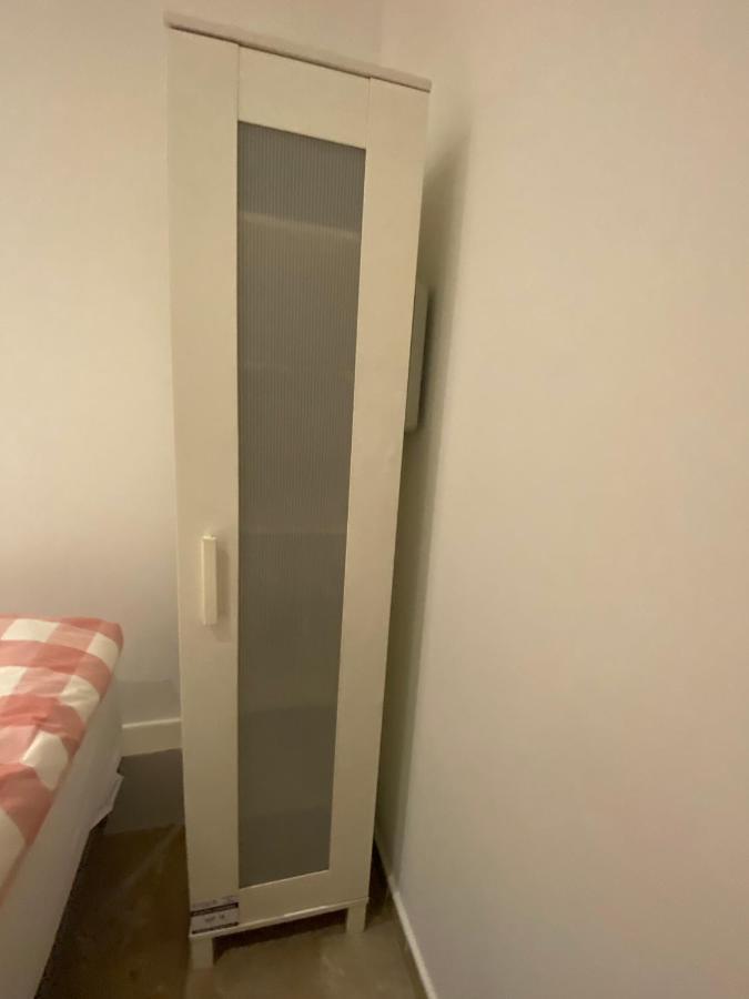 Hostel Granvia 628