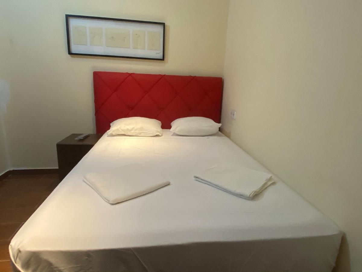 Granvia 628 Auberge de jeunesse *