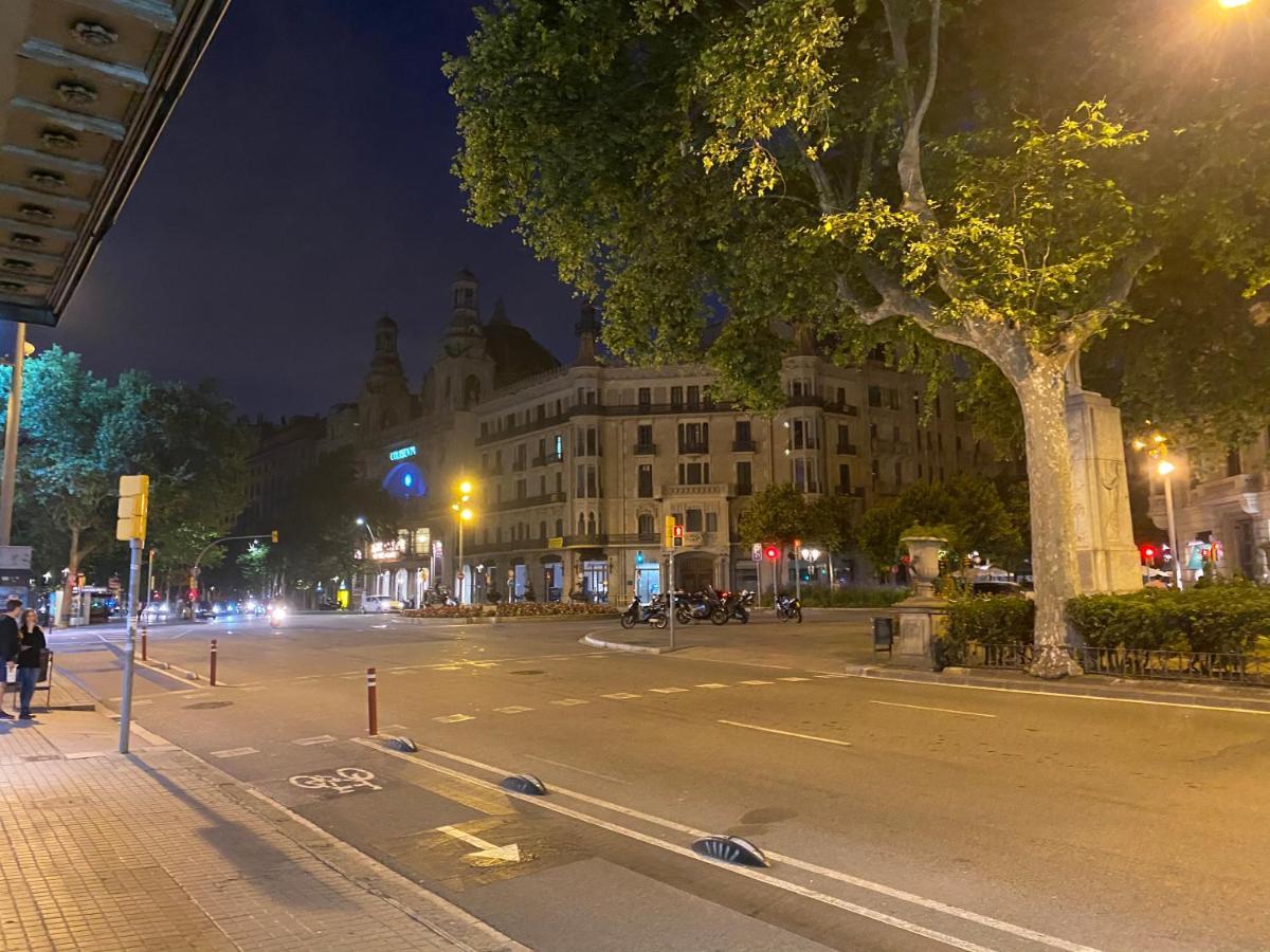 Granvia 628 Hostel
