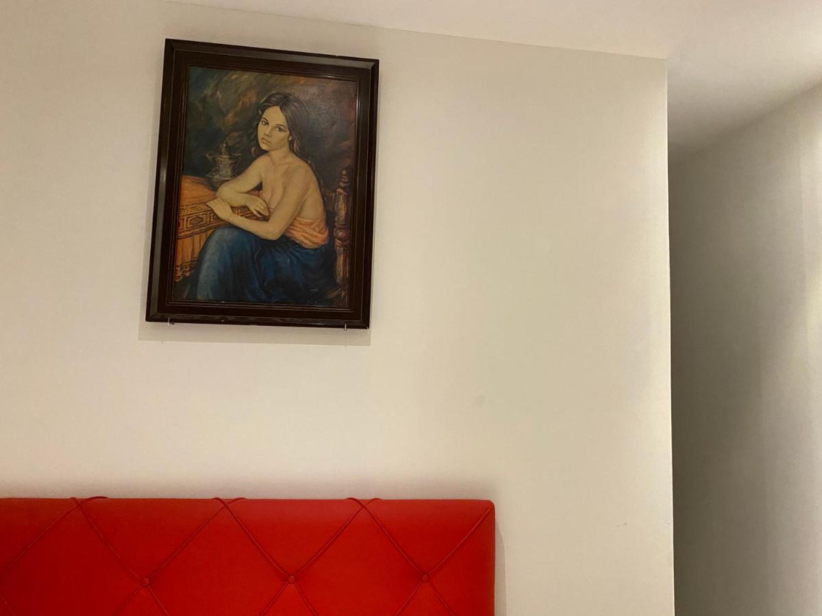 Auberge de jeunesse Granvia 628 Barcelone