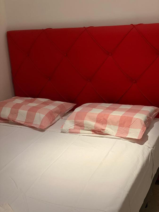 Hostel Granvia 628 Barcelona