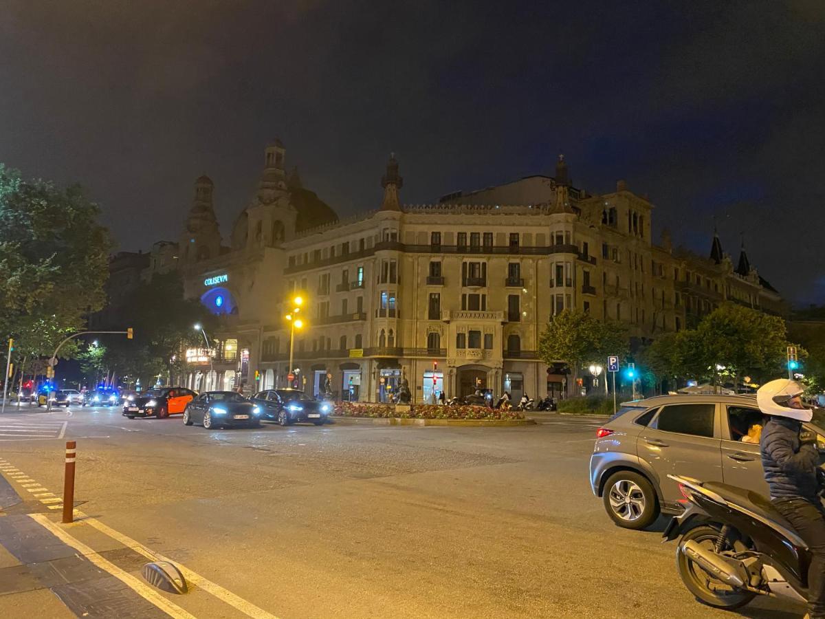 Hostel Granvia 628 *