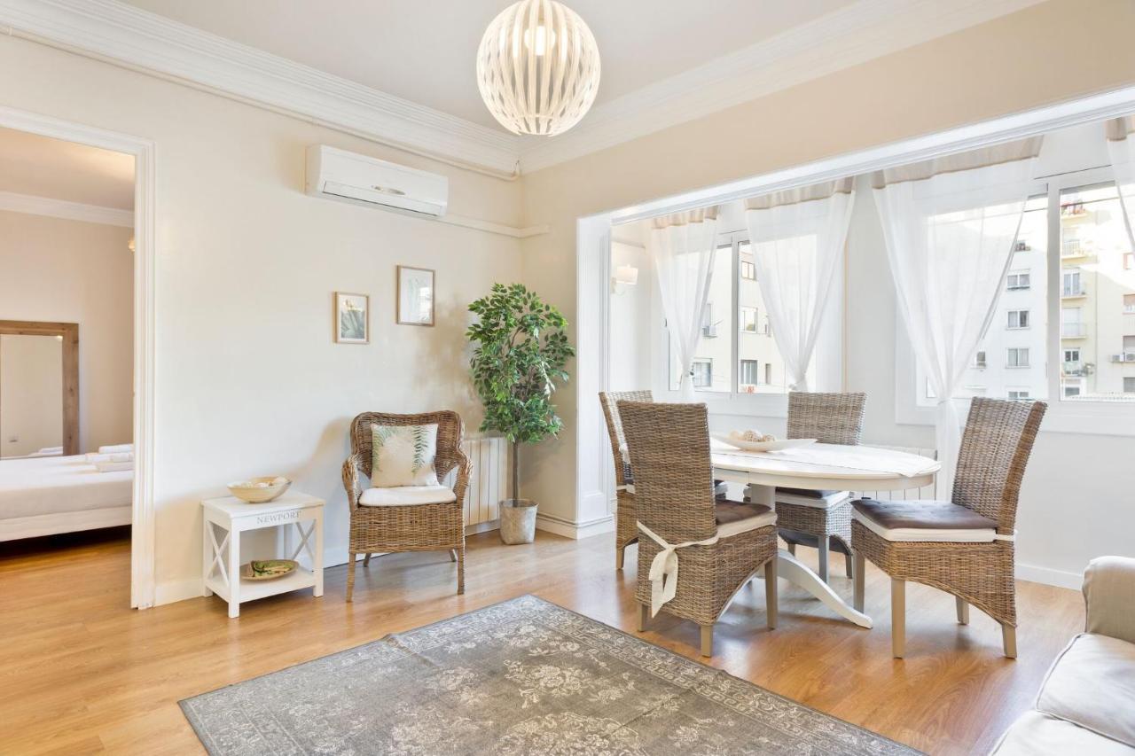 U-nique Mallorca Apartment