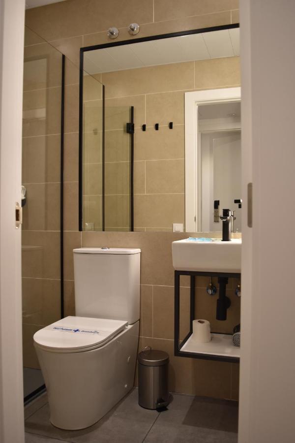 Casp House Gasthof 3*