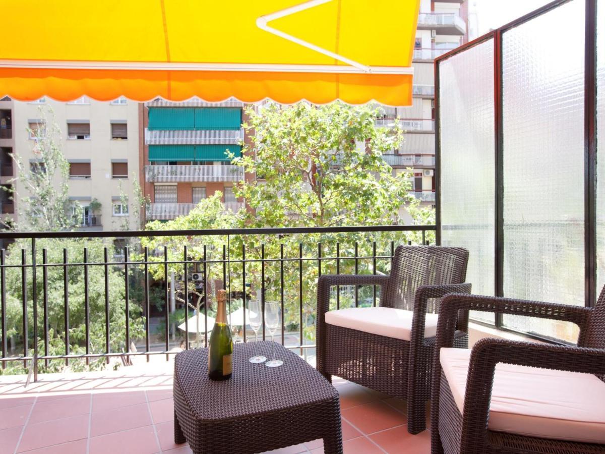 Click&flat Luxury Mistral *