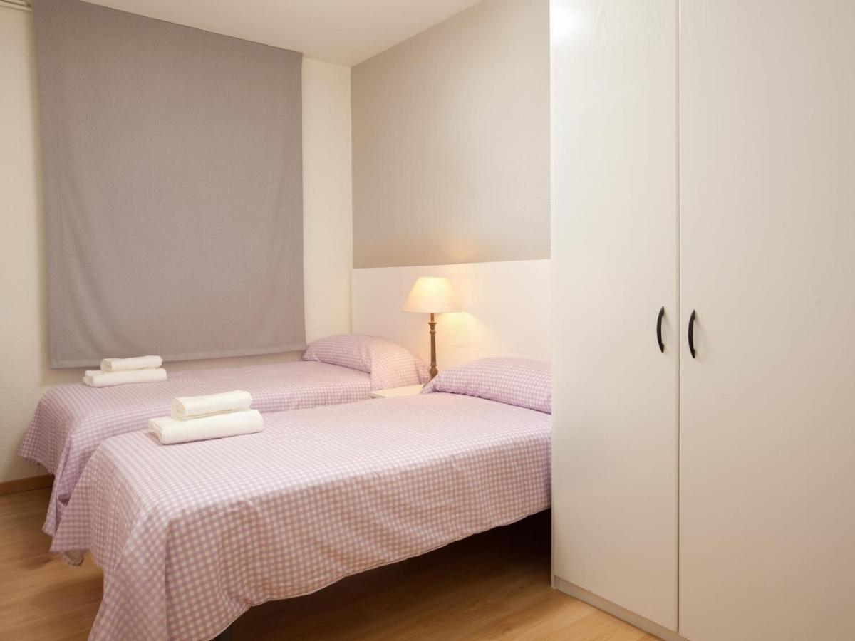 Click&flat Luxury Mistral *