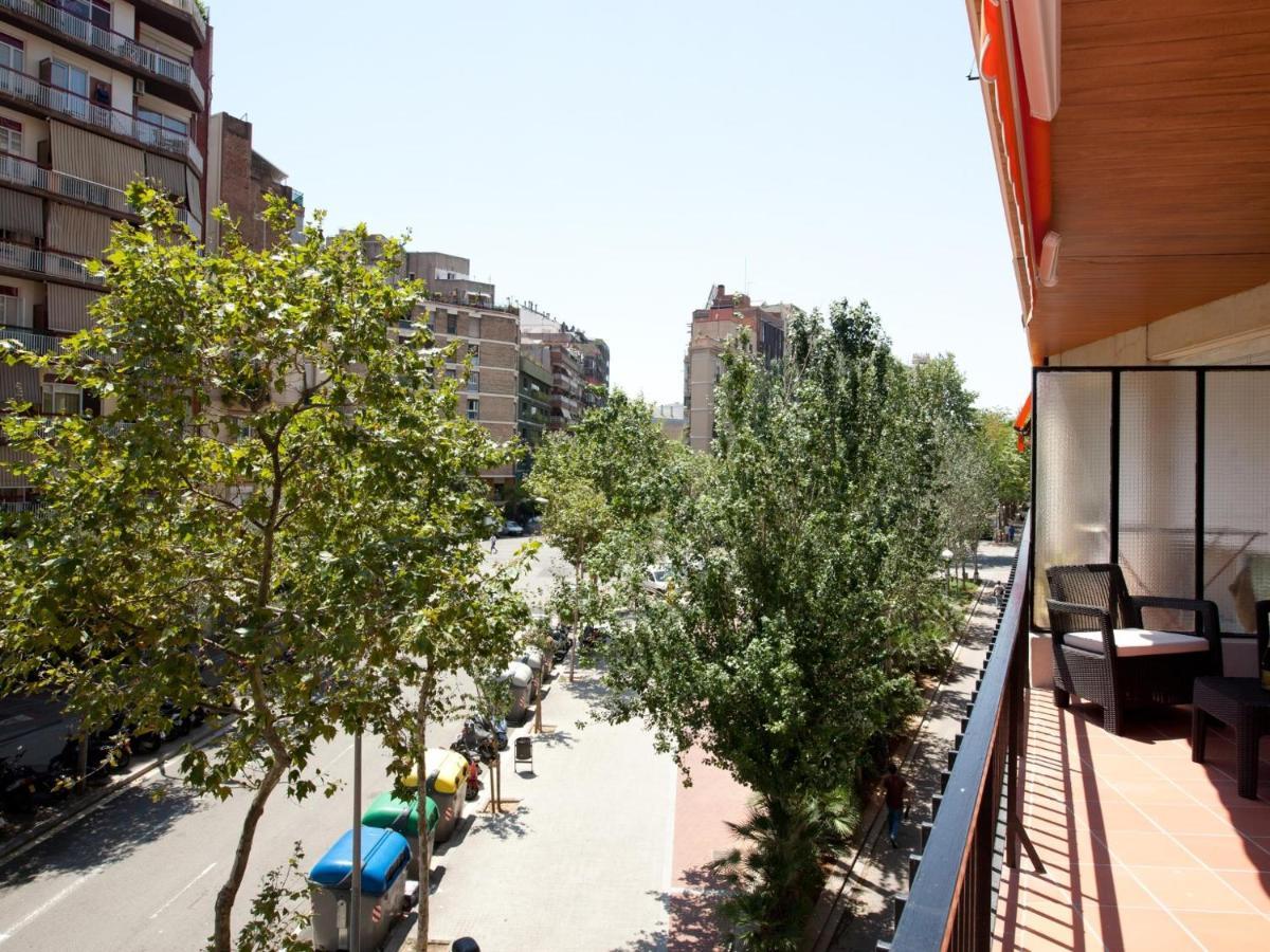 Click&flat Luxury Mistral Apartment