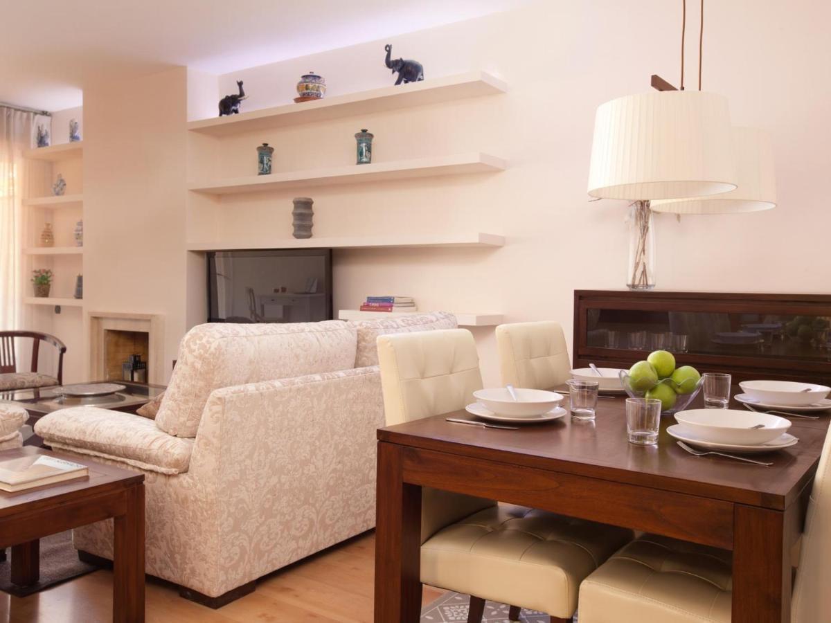 Click&flat Luxury Mistral