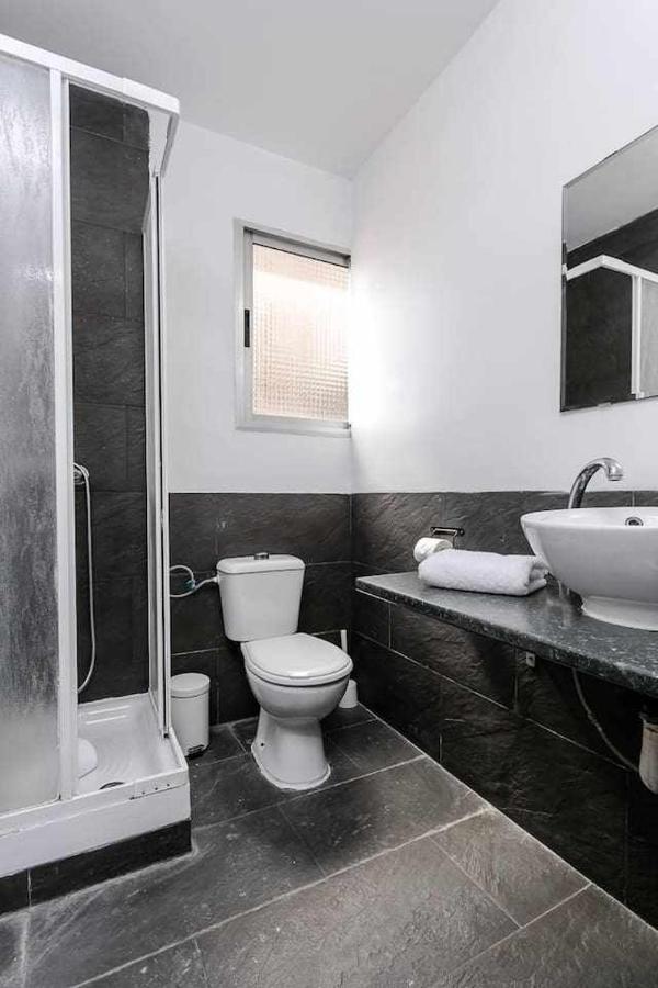 Centric Paseo De Gracia Apartment