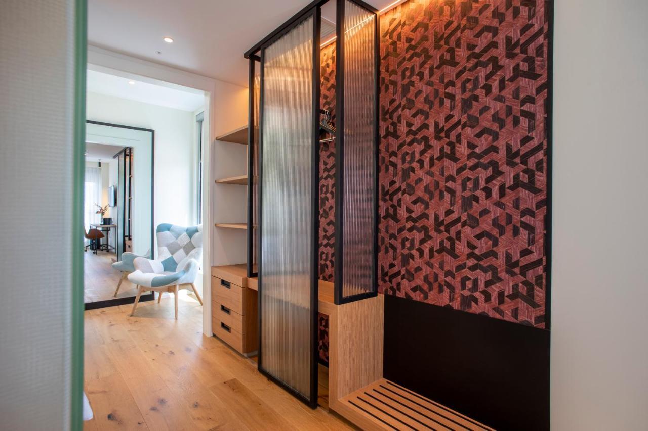Paxton 4* Barcelona