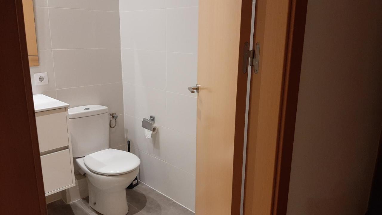Port Vell! Centro! Accommodatie bij particulieren Barcelona