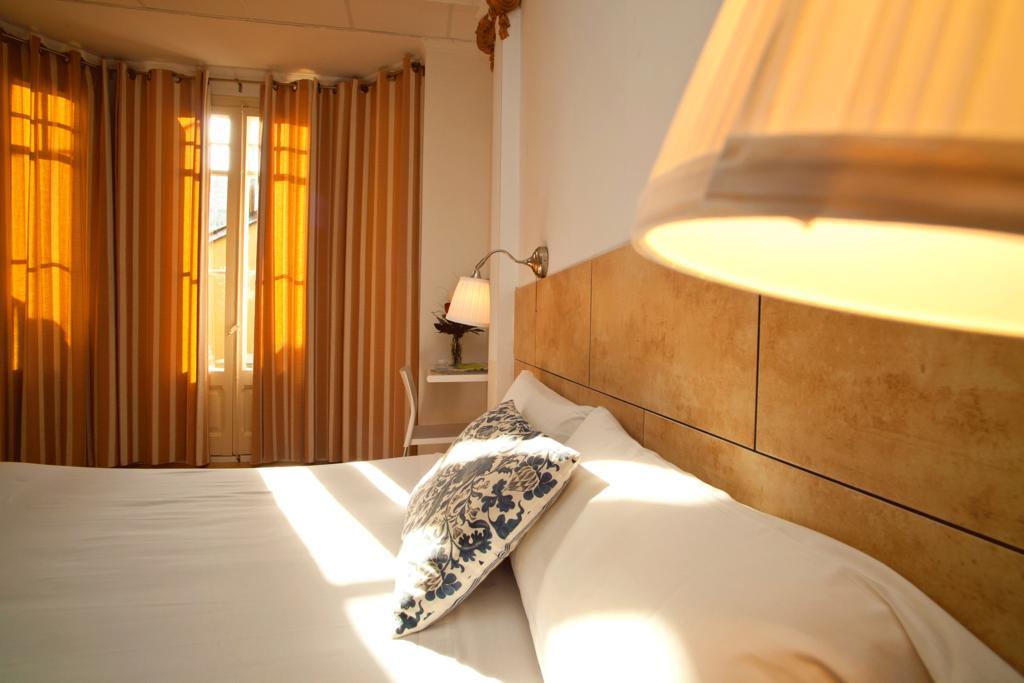 Martinval Guest house 2*
