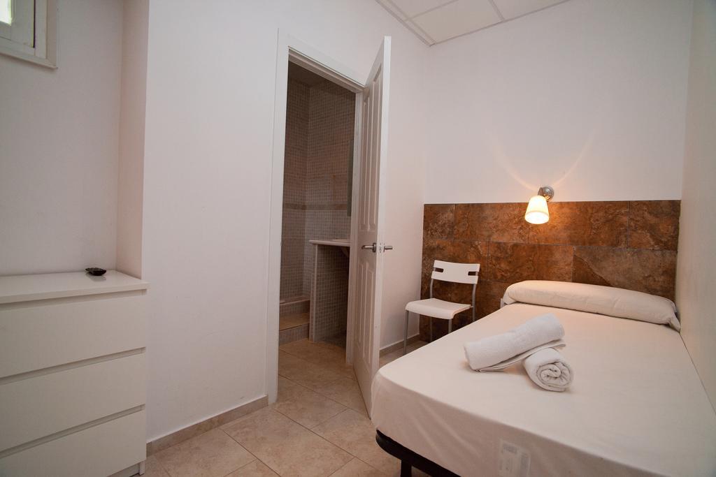 Martinval Barcelona
